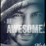 beingazad profile picture