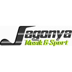 jagonyamusik profile picture