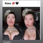 itsgigiiboo profile picture
