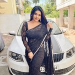 leesha_eclairs profile picture