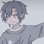 la_dgo_13 profile picture