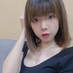 lauren_nennen profile picture