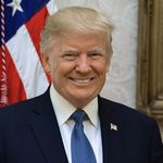 neilondatrack profile picture