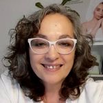 patriciasavalldermatocosmiatra profile picture