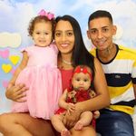 arianesanttosss profile picture