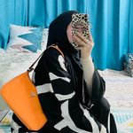 haney__nieza profile picture