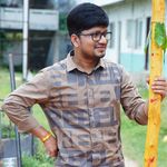 sandeepmakham profile picture