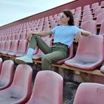 _goncharova_13 profile picture