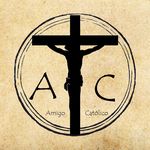 amigocatolico profile picture