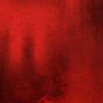 fishmoney profile picture