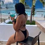 __beltre__ profile picture