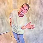 kuyadho profile picture