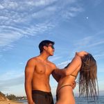 sheriseteruya profile picture