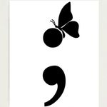 rojeshmi.c profile picture