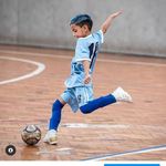 enzomota2014 profile picture