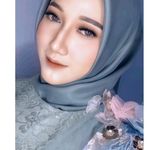 marinisptrr profile picture