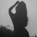 vllegrv profile picture