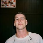 johnfloreani profile picture