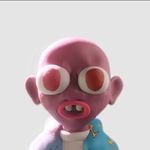 hunchobeswipin profile picture