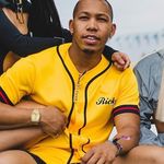 rickybehavior profile picture