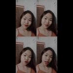 dekkshaa_.01 profile picture