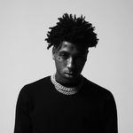 nbayoungboyklips profile picture