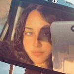 palomasdc profile picture