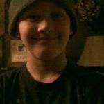 realblackbat2k profile picture