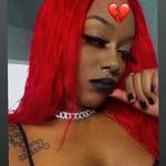1vickyrose profile picture
