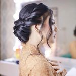 prajnadev_ profile picture