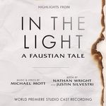 inthelightmusical profile picture