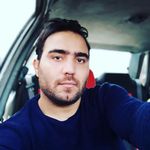 ehsanaroband profile picture