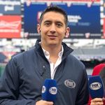 dievenegas profile picture