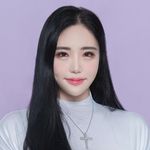 one_and_only__h profile picture