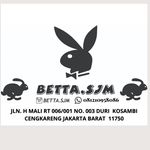 betta.sjm profile picture