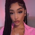 missris_ profile picture