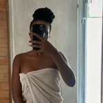 problchild_sa____ profile picture