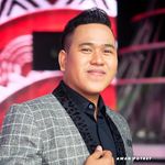 icalmajeneofficial profile picture