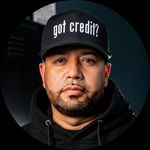 thecreditdude profile picture