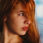 yaxenia_oficial profile picture