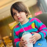 abaan___akhtar profile picture