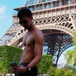 johnvalle20 profile picture
