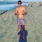 edivaldo_es profile picture