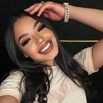 _breannie profile picture