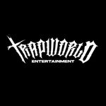 trapworldentertainment profile picture