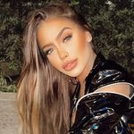mirella profile picture