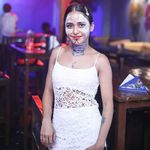 roza_berry_ profile picture