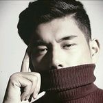 jaz_hayat profile picture
