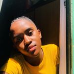 ___its._martha___ profile picture