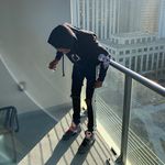 quanquan2x__ profile picture